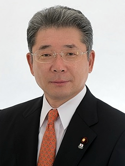 冨樫 博之